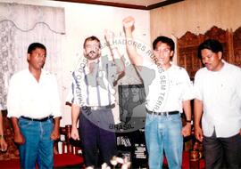 Filipinas (Filipinas, [sem data]) [fotografia] / Fotógrafo(a) : Arquivo MST. -- Ref.: BR-SPMST_MST-SN-CIN_AMP_001136-009447-RIT.