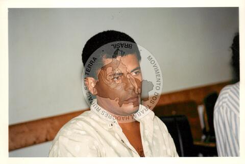 Original Document numérique not accessible