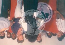 Genivaldo (Brasil, ago. 1990) [fotografia] / Fotógrafo(a) : [sem autoria]. -- Ref.: BR-SPMST_MST-SN-CIN_AMP_001226-010408-LID.