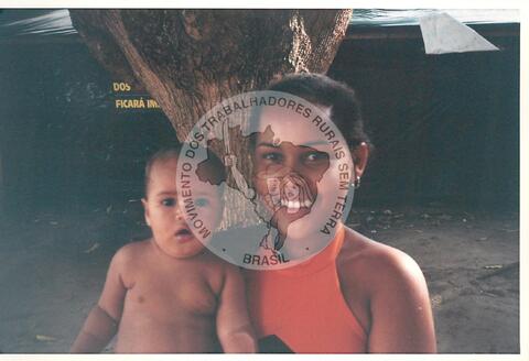 Original Digitaal object not accessible