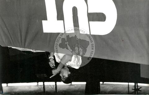 Original Document numérique not accessible