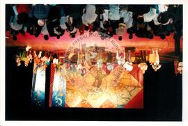 Semana Nacional de Cultura Brasileira e Reforma Agrária (Rio de Janeiro-RJ, 18 mar. 2002) [fotografia] / Fotógrafo(a) : Luciney Martins. -- Ref.: BR-SPMST_MST-SN-CIN_AMP_001823-013787-NDT.