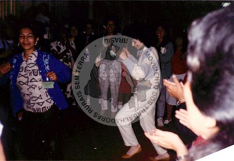 Original Digitaal object not accessible