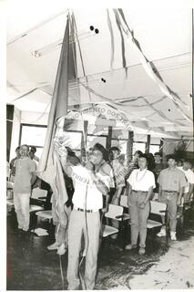 Original Digitaal object not accessible