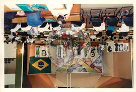 Consulta Popular (Itaci-SP, 08 dez. 1997) [fotografia] / Fotógrafo(a) : Douglas Mansur. -- Ref.: BR-SPMST_MST-SN-CIN_AMP_001952-014796-SPR.