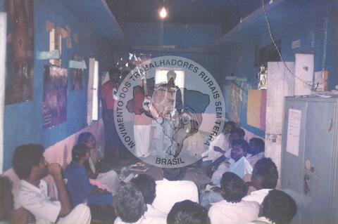 Original Digitaal object not accessible