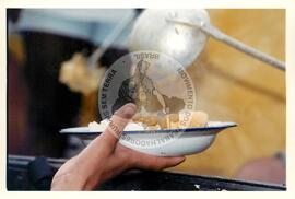 Marcha Nacional do MST (Goiânia-GO, abr. 1997) [fotografia] / Fotógrafo(a) : Arquivo MST ; Paulo P. Lima. -- Ref.: BR-SPMST_MST-SN-CIN_AMP_001407-011327-MAC.