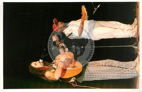 Original Digitaal object not accessible