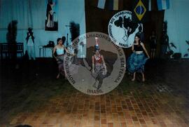 Encontro de Agricultura e cooperativismo, 2o (Mato Grosso do Sul, [sem data]) [fotografia] / Fotógrafo(a) : Arquivo MST. -- Ref.: BR-SPMST_MST-SN-CIN_AMP_001150-009768-RIT.