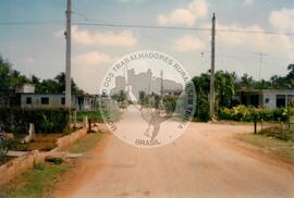 Curso de Agricultura Sustentável (Cuba, 1997) [fotografia] / Fotógrafo(a) : Arquivo MST. -- Ref.: BR-SPMST_MST-SN-CIN_AMP_001040-008285-RIT.