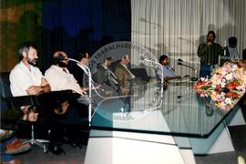 Fundação CCA de São Paulo (São Paulo (Estado), [sem data]) [fotografia] / Fotógrafo(a) : Arquivo MST. -- Ref.: BR-SPMST_MST-SN-CIN_AMP_001037-008257-ELF.