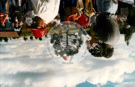 Pedrão D. (Brasil, [sem data]) [fotografia] / Fotógrafo(a) : Dirceu P. Vieira. -- Ref.: BR-SPMST_MST-SN-CIN_AMP_001344-010833-LID.