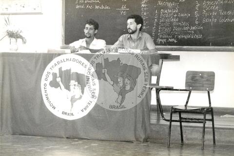 Original Document numérique not accessible