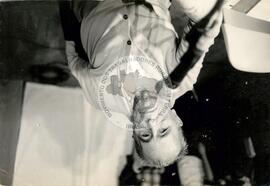 Luís Carlos Prestes (Brasil, [sem data]) [fotografia] / Fotógrafo(a) : Regina Vilela. -- Ref.: BR-SPMST_MST-SN-CIN_AMP_001620-012292-PER.