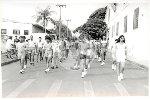 Original Digitaal object not accessible