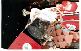 Semana Nacional de Cultura Brasileira e Reforma Agrária (Rio de Janeiro-RJ, 18 mar. 2002) [fotografia] / Fotógrafo(a) : Luciney Martins. -- Ref.: BR-SPMST_MST-SN-CIN_AMP_001823-013736-NDT.