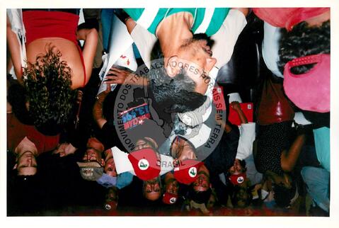 Original Objeto digital not accessible