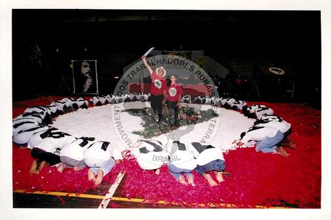 Original Digitaal object not accessible