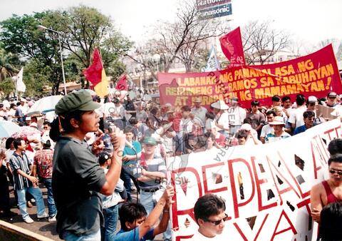 Original Objeto digital not accessible