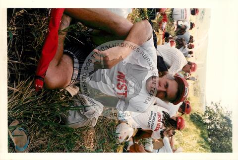 Original Document numérique not accessible