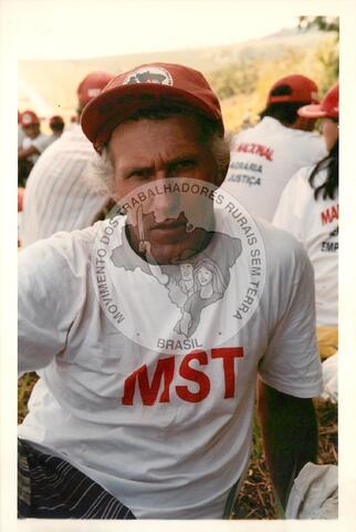 Original Document numérique not accessible