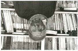 Jacob Gorender (Brasil, [sem data]) [fotografia] / Fotógrafo(a) : Arquivo JST. -- Ref.: BR-SPMST_MST-SN-CIN_AMP_001563-012092-PER.