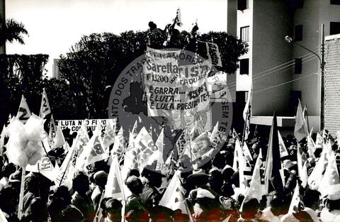 Original Digitaal object not accessible