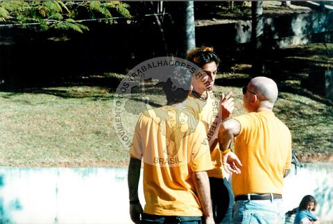 Original Objeto digital not accessible