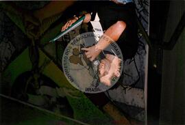 Consulta Popular (Itaci-SP, 08 dez. 1997) [fotografia] / Fotógrafo(a) : Douglas Mansur. -- Ref.: BR-SPMST_MST-SN-CIN_AMP_001954-014886-SPR.