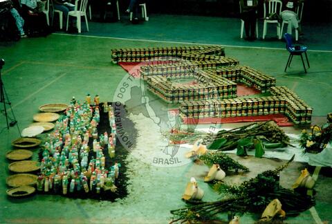 Original Objeto digital not accessible