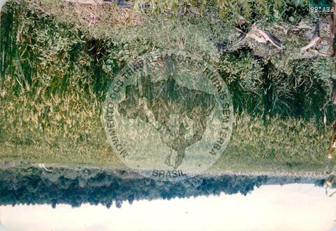 Original Digitaal object not accessible