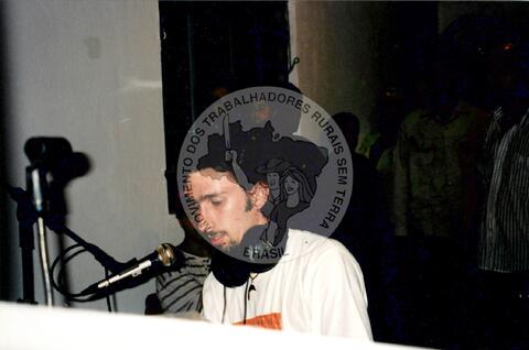 Original Objeto digital not accessible