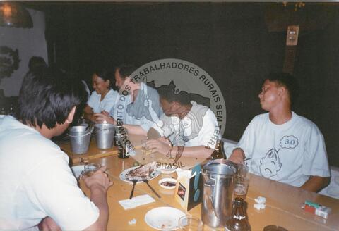 Original Digitaal object not accessible