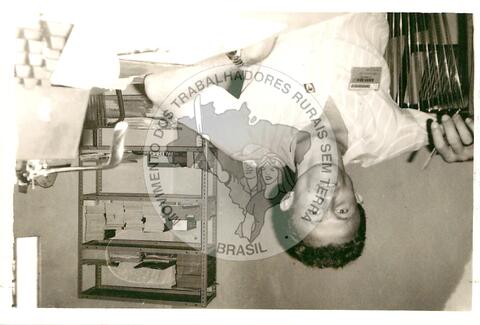 Original Objeto digital not accessible