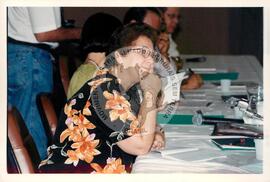 Consulta Popular (Itaci-SP, 08 dez. 1997) [fotografia] / Fotógrafo(a) : Douglas Mansur. -- Ref.: BR-SPMST_MST-SN-CIN_AMP_001954-014910-SPR.