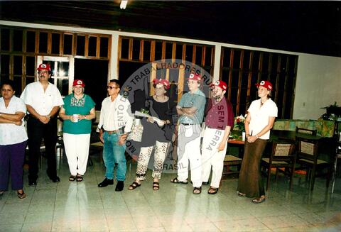 Original Objeto digital not accessible