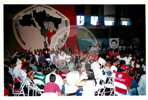 Original Document numérique not accessible