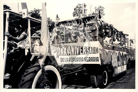 Original Digitaal object not accessible