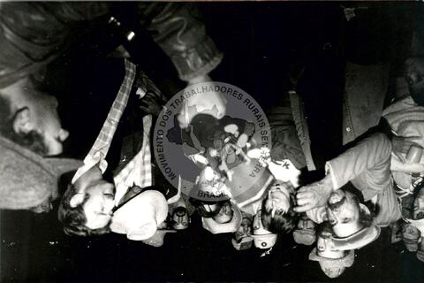 Original Digitaal object not accessible