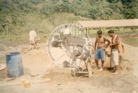 Original Objeto digital not accessible