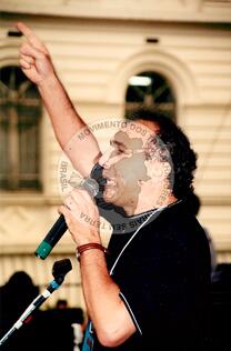 Original Digitaal object not accessible