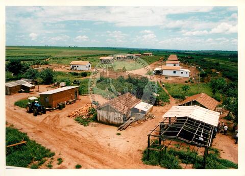 Original Objeto digital not accessible