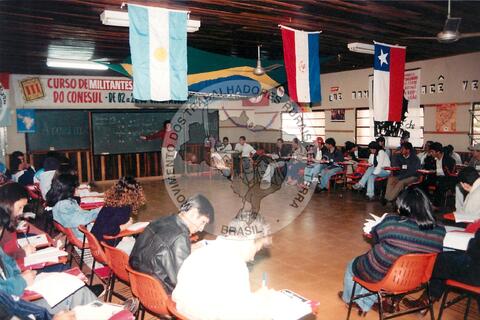 Original Objeto digital not accessible