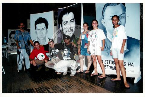 Original Objeto digital not accessible