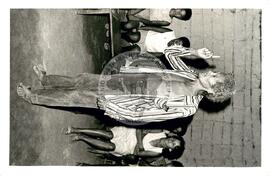 José Elias (Santa Luzia-MA, [sem data]) [fotografia] / Fotógrafo(a) : Carlos Carvalho. -- Ref.: BR-SPMST_MST-SN-CIN_AMP_001274-010620-LID.