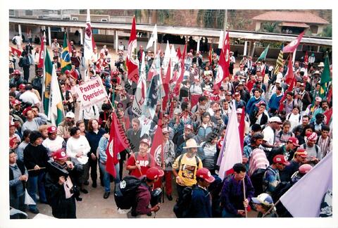 Original Document numérique not accessible
