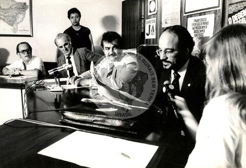 Original Digitaal object not accessible