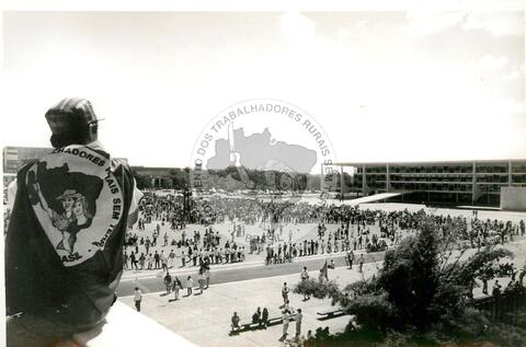 Original Digitaal object not accessible