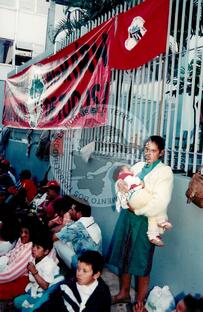 Original Objeto digital not accessible