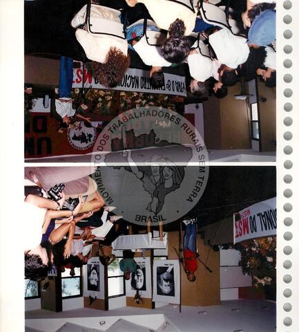 Original Objeto digital not accessible